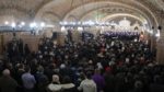 Concertul solemn de colinde "Pă poduţ de raiu" în Catedrala din Baia Mare