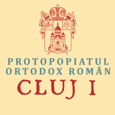Filantropia și asistența socială în activitatea pastoral-misionară a Protopopiatului Ortodox Român Cluj I