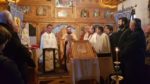 Un nou preot paroh, în parohia Gheorgheni sat
