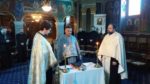 Mihai Eminescu a fost omagiat la prima ședință a preoților din Protopopiatul Ortodox Cluj 1  