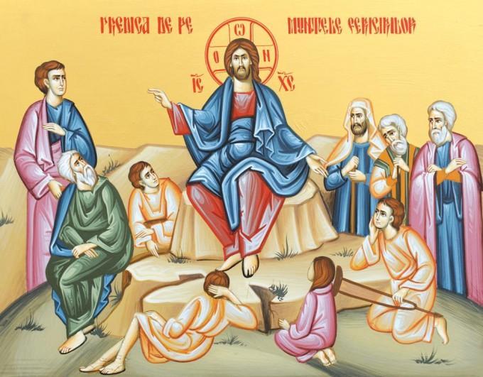 Agenda ierarhilor din Mitropolia Clujului, în Duminica după Botezul Domnului