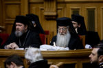 Patriarhul României la ANB: Ne ocupăm de zidirea lăcașurilor sfinte și a Bisericii din sufletele oamenilor