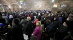Duminica Ortodoxiei la Catedrala Episcopală Sfânta Treime din Baia Mare