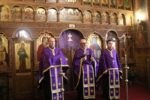 Preoții din Protopopiatul Cluj II, preocupați de misiunea în rândul tinerilor