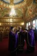 Preoții din Protopopiatul Cluj II, preocupați de misiunea în rândul tinerilor