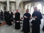 ,,Morala satului și etica orașului”, temă de dialog pentru preoții clujeni