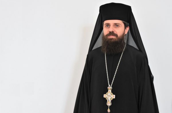 Comunicat de presă: Desemnarea celor 2 candidaţi pentru scaunul vacant de Episcop-vicar al Arhiepiscopiei Vadului, Feleacului și Clujului