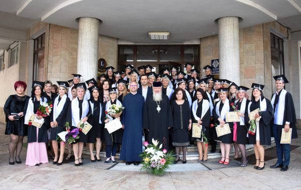 Asociaţia „Christiana” a Arhiepiscopiei Clujului, de 25 de ani în slujirea aproapelui