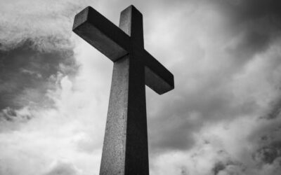 Sacrificiu și confort în creștinism