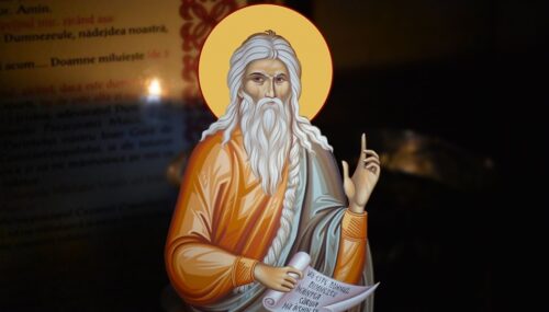 Agenda ierarhilor din Mitropolia Clujului, Maramureșului și Sălajului, la sărbătoarea Sfântului Proroc Ilie Tesviteanul