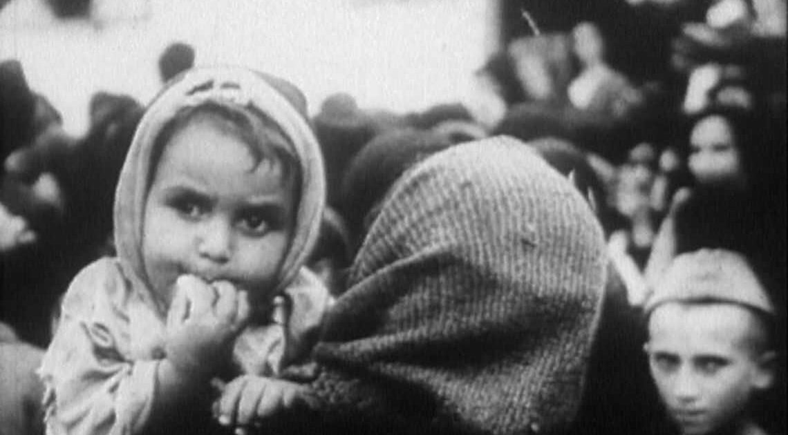 80 de ani de la Masacrul de la Fânta Albă. Prețul plătit de românii care au intenționat să treacă granița