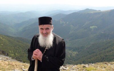 Prof. dr. Mircea Gelu Buta | Va rămâne în memoria noastră ca un om bun, rugător și iubitor de Dumnezeu