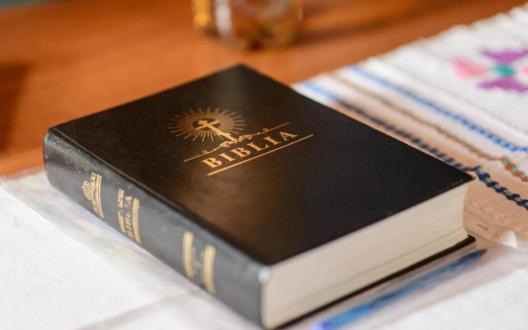FTOUB organizează Simpozion de Teologie biblică pe tema „Sfânta Scriptură în spiritualitatea ortodoxă”