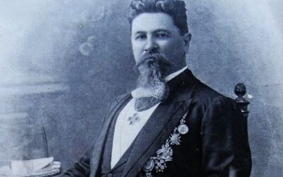 Gavriil Musicescu – părinte al muzicii corale naţionale