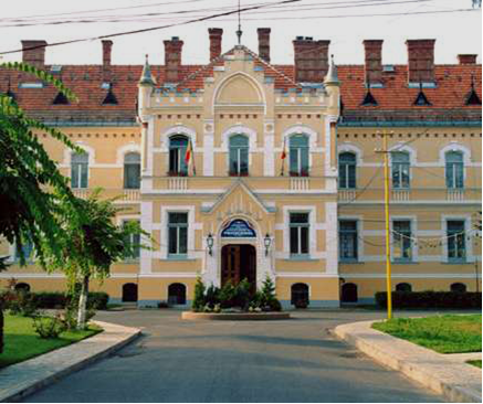 119, numărul unic destinat cazurilor de abuz împotriva copiilor, a devenit operațional la nivelul județului Cluj