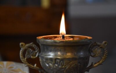 Orice ascultare trebuie împlinită cu smerenie, răbdare şi rugăciune | Sfântul Varsanufie de la Optina