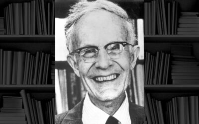 Theodore Schultz – laureatul Premiului Nobel care a primit o șansă