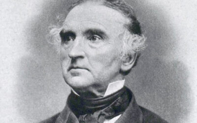Justus von Liebig – chimist revoluționar