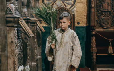 Rugăciunea este expresia cea mai curată a iubirii de Dumnezeu şi de aproapele | Valeriu Gafencu