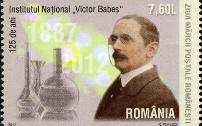 Victor Babeș – „un pas înainte pentru cercetarea medicală românească, însă , un pas înapoi pentru marele savant, pe scena lumii ştiinţifice europene.”
