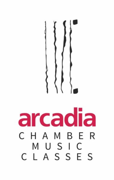 Arcadia CHAMBER MUSIC CLASSES: atelier de muzică de cameră cu Cvartetul Arcadia, ediția a doua