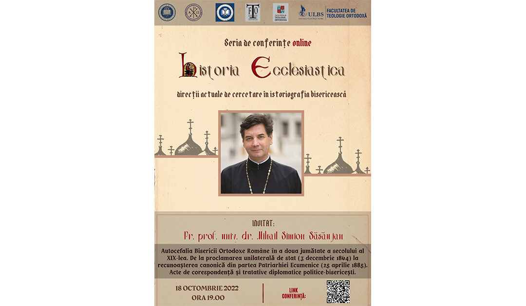 Autocefalia Bisericii Ortodoxe Române, de la proclamarea de către stat la recunoașterea canonică