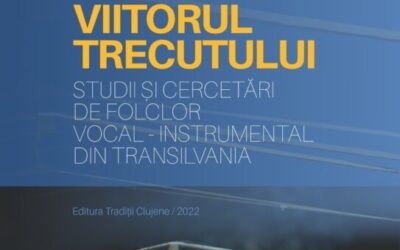 Ziua Culturii Naționale | Centrul Județean pentru Conservarea și Promovarea Culturii Tradiționale Cluj