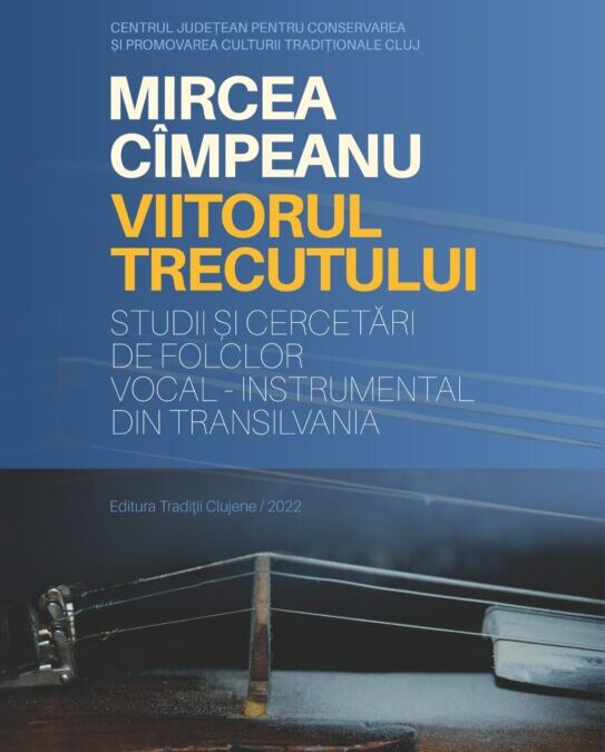 Ziua Culturii Naționale | Centrul Județean pentru Conservarea și Promovarea Culturii Tradiționale Cluj