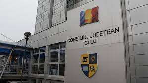 Consiliul Județean Cluj dă startul perioadei de depunere a cererilor pentru finanțări nerambursabile
