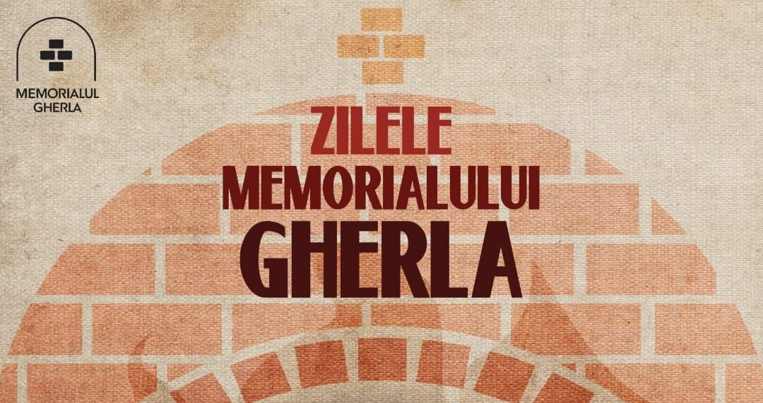 Martirii închisorilor comuniste, comemorați de Zilele Memorialului Gherla