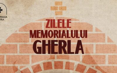 Martirii închisorilor comuniste, comemorați de Zilele Memorialului Gherla