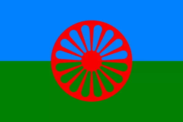 8 aprilie: Ziua internațională a romilor