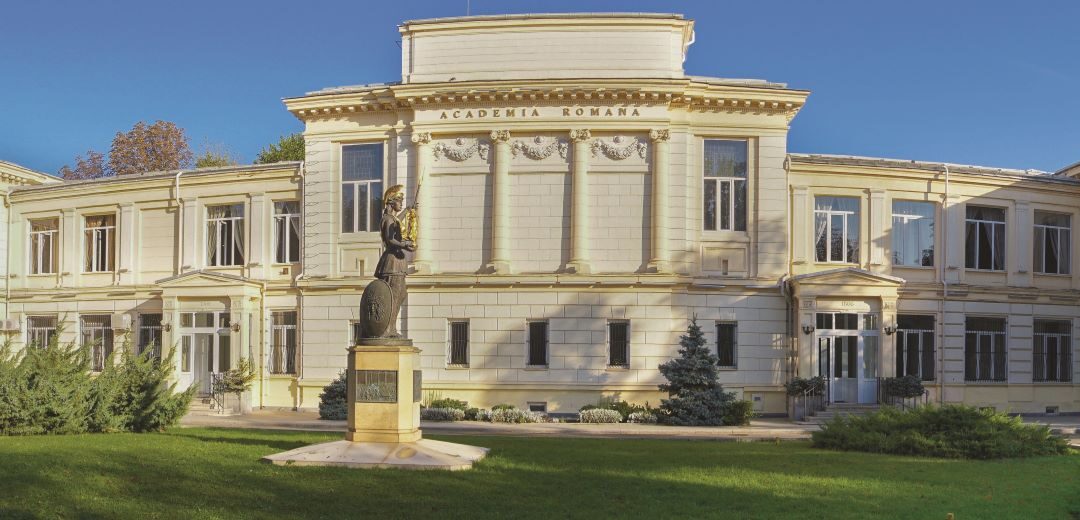 Academia Română sărbătoreşte 157 de ani de la fondare