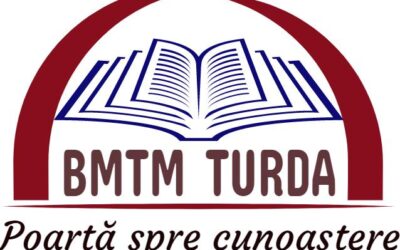 Activități prilejuite cu ocazia Zilei bibliotecilor publice din România La Biblioteca Municipală ”Teodor Murășanu” Turda
