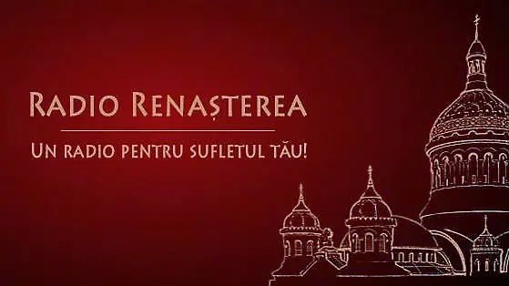 Radio Renașterea, un proiect al Mitropolitului Bartolomeu Anania, împlinește 24 de ani