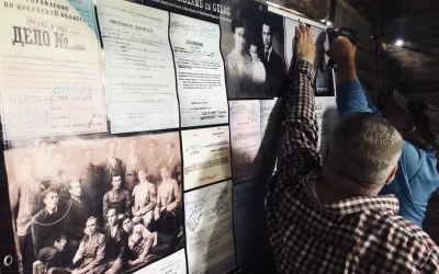 82 de ani de la începutul deportării basarabenilor de către sovietici: O rană a neamului, spune Maia Sandu