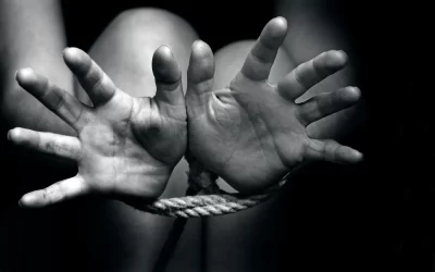 Ziua mondială împotriva traficului de persoane: ANITP lansează campania „Drumul spre libertate”