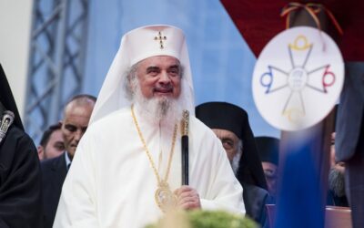 Patriarhul României va participa la Întâlnirea Tinerilor Ortodocși de la Timișoara – ITO 2023