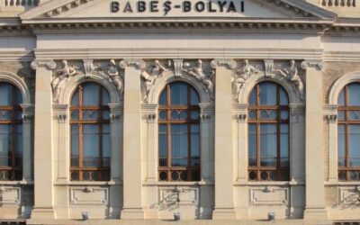 Cea de-a 61-a aniversare a Tratatului de la Elysée, marcată la Cluj-Napoca