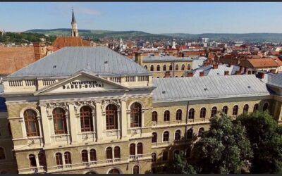 Universități din România dedicate sănătății mintale și bunăstării studenților
