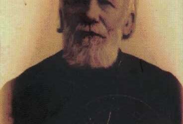 4 noiembrie 1934 – A trecut la cele veșnice în Bistrița, preotul și profesorul Grigorie Pletosu