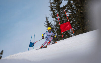 Cupa Dan Căpitan la schi alpin: Start înscrieri