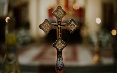 După ce l-ai cunoscut pe Hristos îți vine greu să păcătuiești, ți-e teribil de rușine | Părintele Nicolae Steinhardt