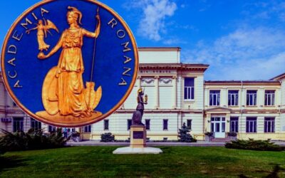Academia Română: Apel de înscriere la burse pentru elevii performanți