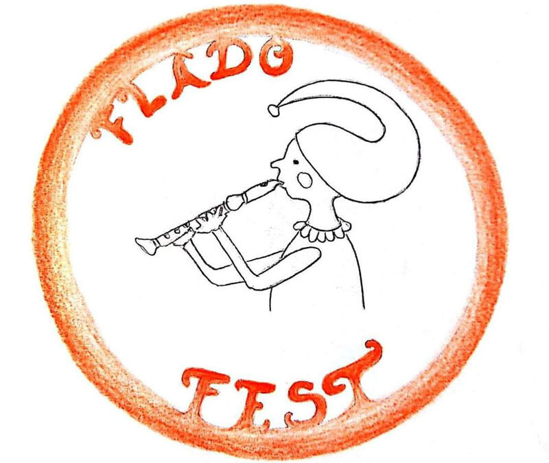 A VII-a ediție a Festivalului de Flaut FlaDoFest