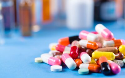 Ministerul Sănătății anunță extinderea listei de medicamente compensate și gratuite