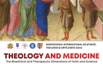 Teologi și specialiști în discipline socio-umane vor discuta la Alba Iulia despre implicațiile terapeutice ale credinței