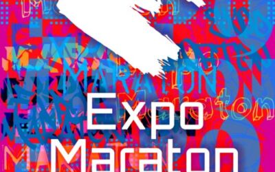 EXPO MARATON 2024 – ediția a XII-a la Universitatea de Artă și Design din Cluj-Napoca