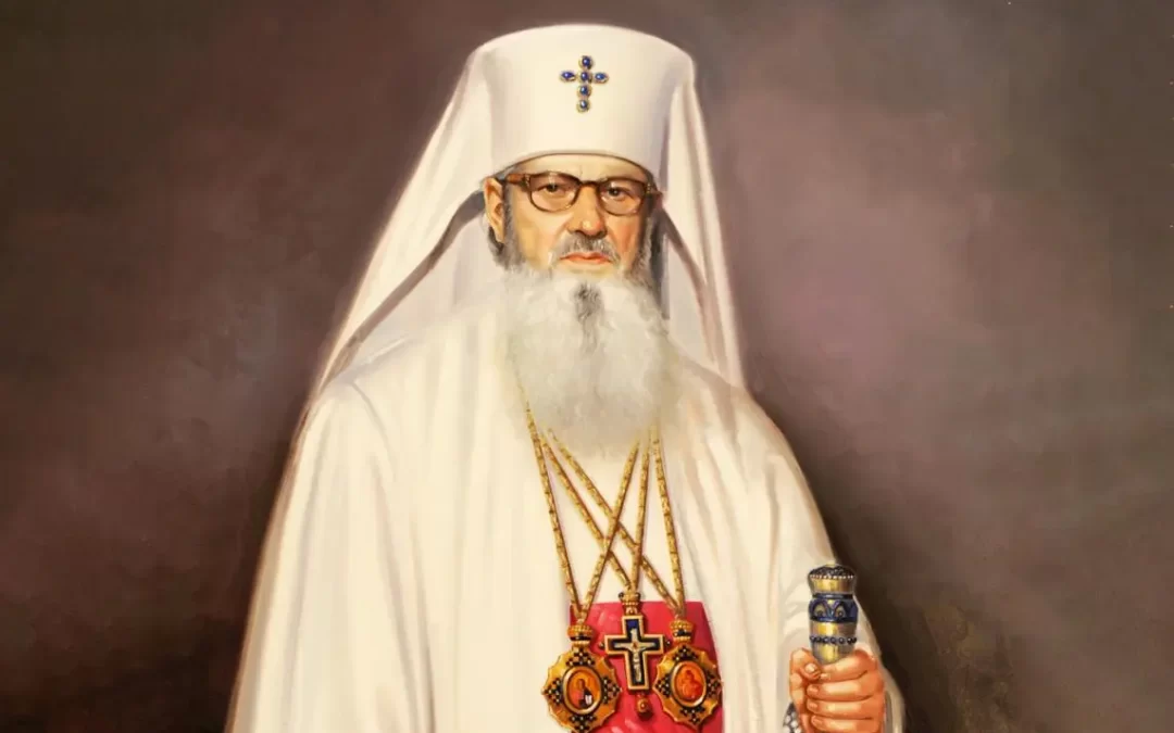 38 de ani de la moartea Patriarhului Iustin Moisescu: În sufletele noastre să nu găsească sălaș cugetele rele